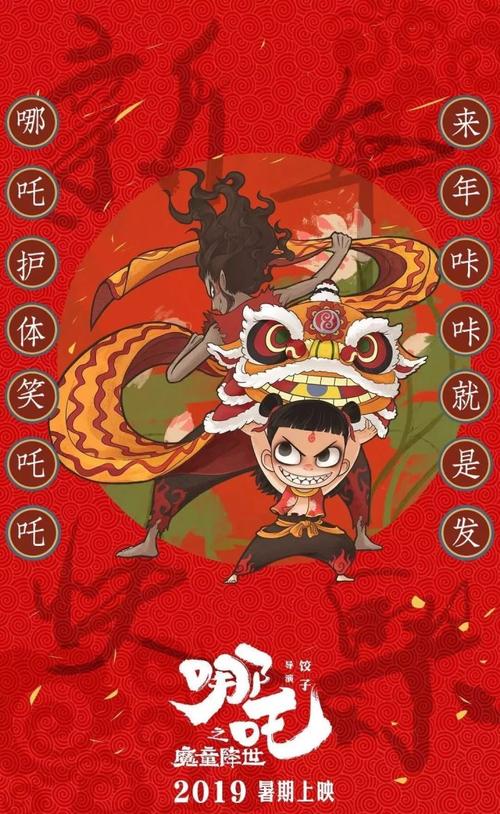 哪里能办巴基斯坦数字货币ky认证资料